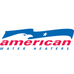 American Logo